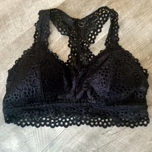 Maurices Bralette